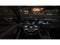 2026 BMW 330i Base