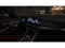 2026 BMW 330i Base