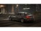 2026 BMW 330i Base