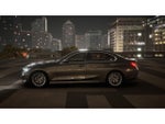 2026 BMW 330i Base