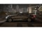 2026 BMW 330i Base