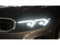 2026 BMW 330i Base