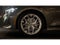 2026 BMW 330i Base