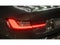 2026 BMW 330i Base
