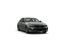 2026 BMW 330i Base