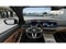 2026 BMW 330i Base