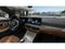 2026 BMW 330i Base