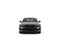 2026 BMW 330i Base