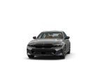 2026 BMW 330i Base