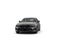 2026 BMW 330i Base