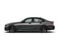 2026 BMW 330i Base