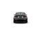 2026 BMW 330i Base