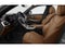 2026 BMW 330i Base