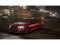 2026 BMW 330i Base