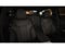 2026 BMW 330i Base