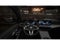 2026 BMW 330i Base