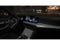 2026 BMW 330i Base