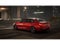2026 BMW 330i Base
