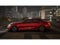 2026 BMW 330i Base