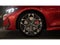 2026 BMW 330i Base