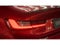 2026 BMW 330i Base