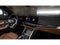 2026 BMW 340i Base