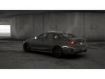2026 BMW 340i Base
