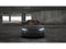 2026 BMW 340i Base