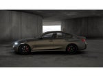 2026 BMW 340i Base