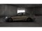 2026 BMW 340i Base