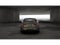 2026 BMW 340i Base