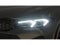2026 BMW 340i Base