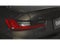 2026 BMW 340i Base