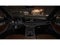 2027 BMW X7 Base