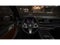 2027 BMW X7 Base