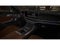 2027 BMW X7 Base