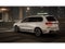 2027 BMW X7 Base