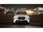 2027 BMW X7 Base