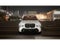 2027 BMW X7 Base
