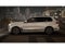 2027 BMW X7 Base