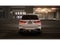 2027 BMW X7 Base