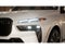 2027 BMW X7 Base