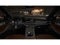 2027 BMW X7 Base