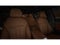 2027 BMW X7 Base