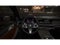 2027 BMW X7 Base