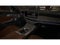 2027 BMW X7 Base