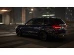 2027 BMW X7 Base