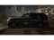 2027 BMW X7 Base