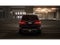 2027 BMW X7 Base