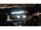 2027 BMW X7 Base